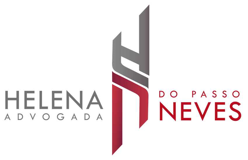 Helena Neves Advocacia